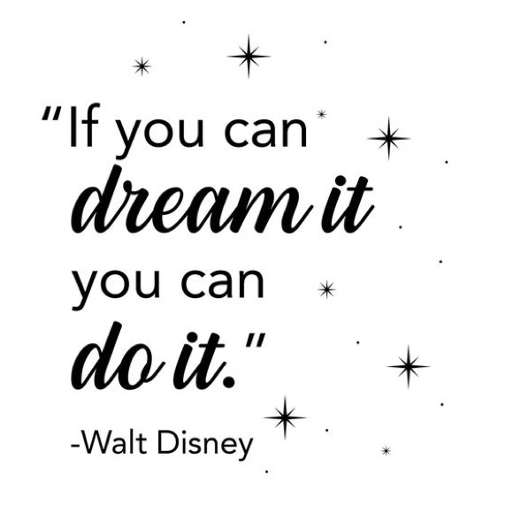 Meet your Posher, Mariah Lilli - Picture 1 of 2